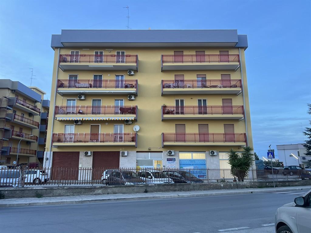 Vendita Appartamento, Modugno foto