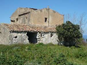 Vendita Villa, Trabia