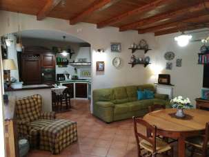 Vendita Appartamento, Termini Imerese Vendita Appartamento, Termini Imerese