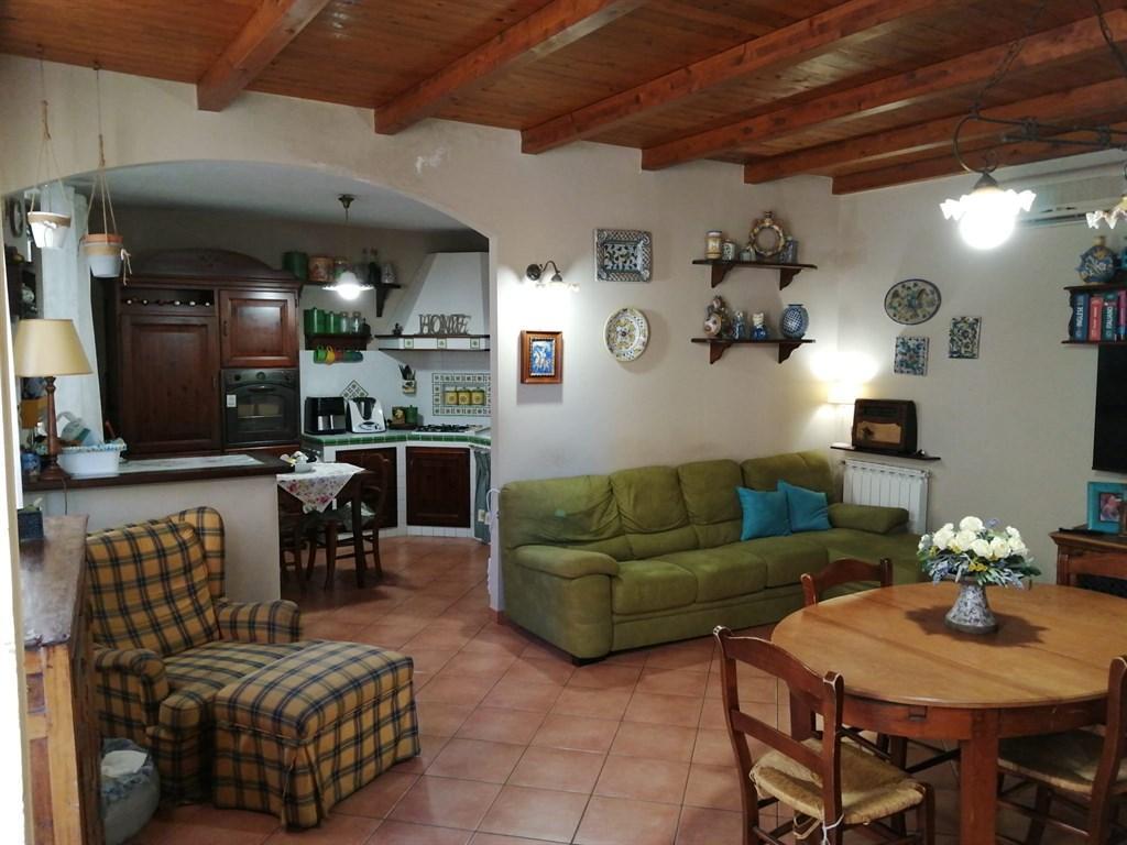 Vendita Appartamento, Termini Imerese foto