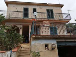 Vendita Villa bifamiliare, Termini Imerese Vendita Villa bifamiliare, Termini Imerese