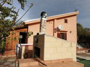 Vendita Villa, Campofelice di Roccella Vendita Villa, Campofelice di Roccella