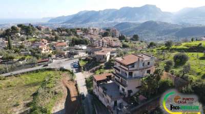 Vendita Appartamento, Monreale Vendita Appartamento, Monreale