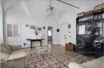 Vendita Appartamento, Laigueglia Vendita Appartamento, Laigueglia