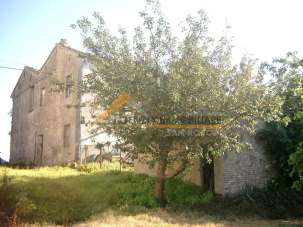 Vendita Casa Indipendente, Ravenna