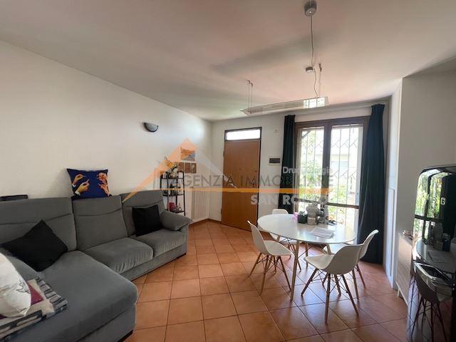 Vendita Appartamento, Ravenna foto