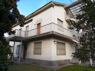 Vendita Villa, Seveso Vendita Villa, Seveso