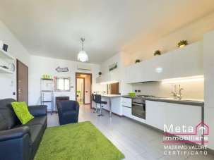 Affitto Appartamento, San Donato Milanese Affitto Appartamento, San Donato Milanese