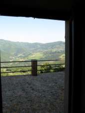 Vendita Rustico / Casale, Rufina