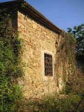 Vendita Casa Indipendente, Vicchio Vendita Casa Indipendente, Vicchio