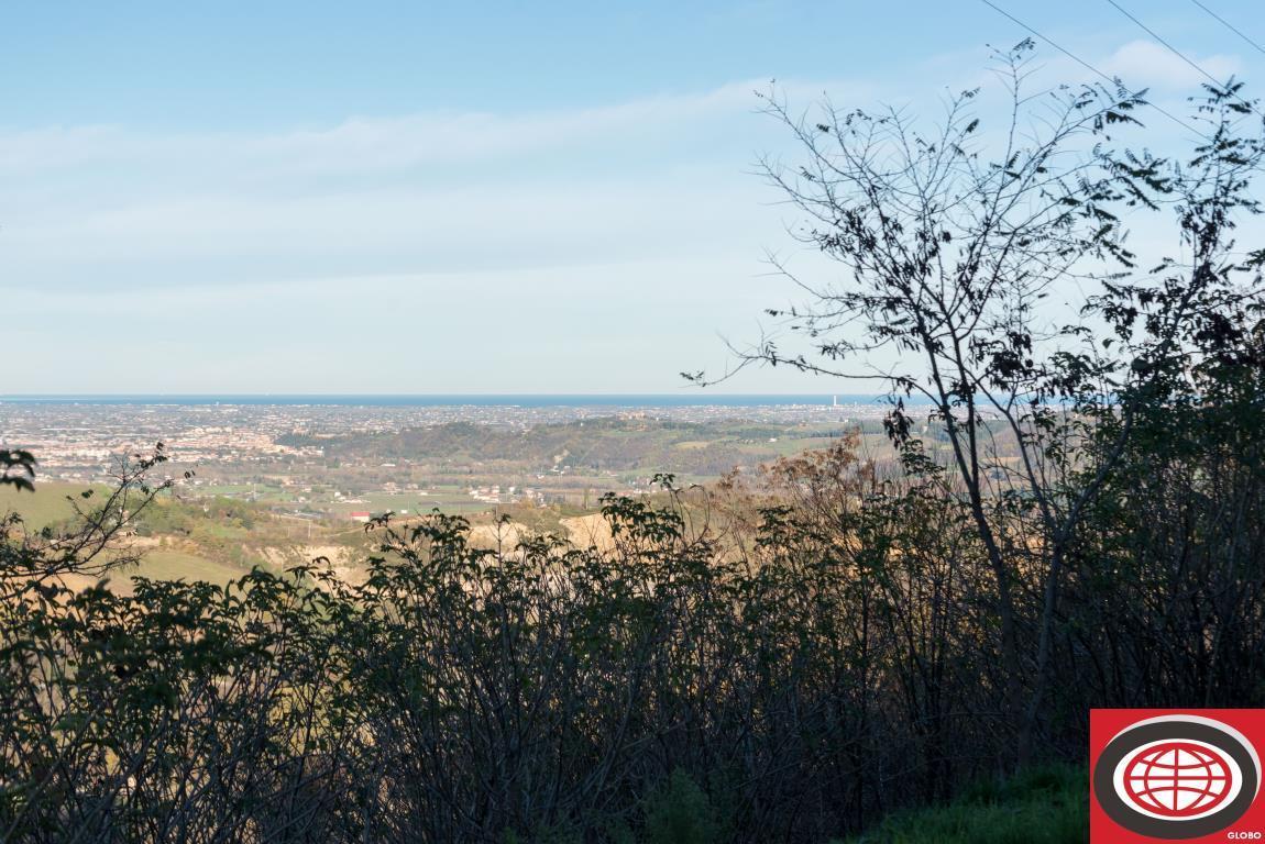 Vendita Rustico / Casale, Cesena foto