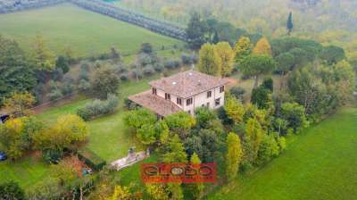 Vendita Villa, Cesena Vendita Villa, Cesena