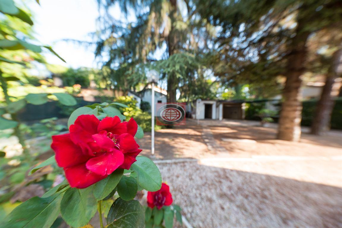 Vendita Villa, Cesena foto