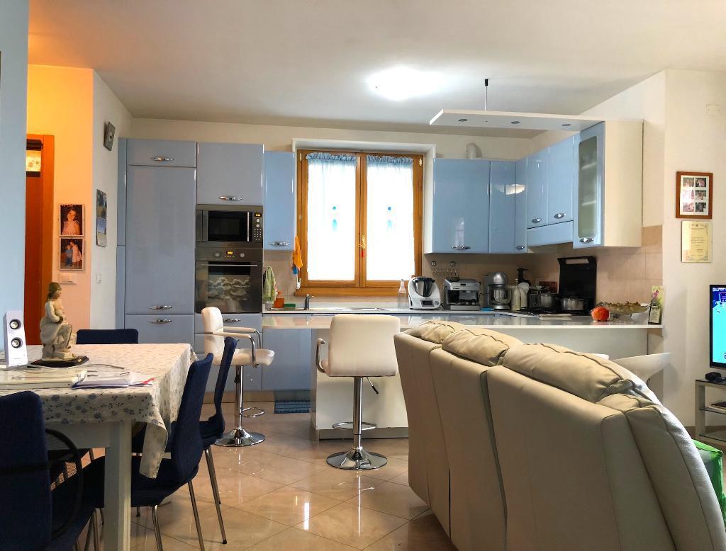 Vendita Villa bifamiliare, Cesenatico foto