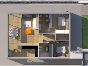 Vendita Terreno Residenziale, Alassio Vendita Terreno Residenziale, Alassio