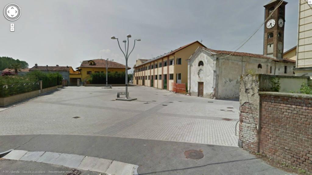 Vendita Villa a schiera, Torino foto
