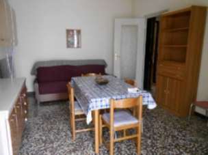Vendita Appartamento, Torino Vendita Appartamento, Torino