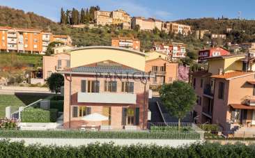 Vendita Villa a schiera, Rapolano Terme Vendita Villa a schiera, Rapolano Terme