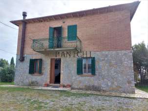 Vendita Casa Semindipendente, Asciano Vendita Casa Semindipendente, Asciano