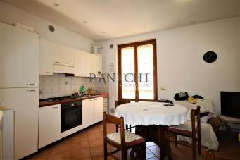 Vendita Appartamento, Asciano Vendita Appartamento, Asciano