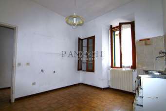 Vendita Appartamento, Asciano Vendita Appartamento, Asciano