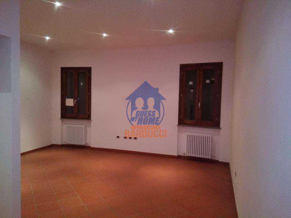 Vendita Appartamento, Cesena foto