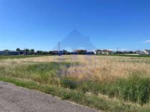 Vendita Terreno Agricolo, Cesenatico