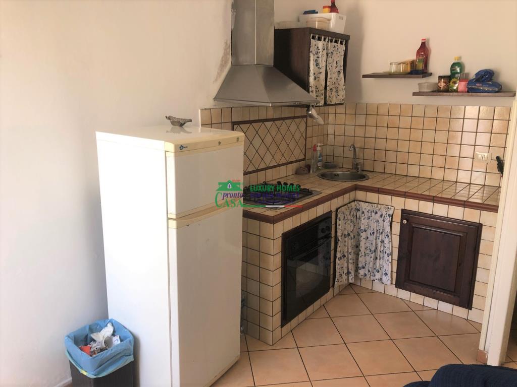 Vendita Appartamento, Ragusa foto