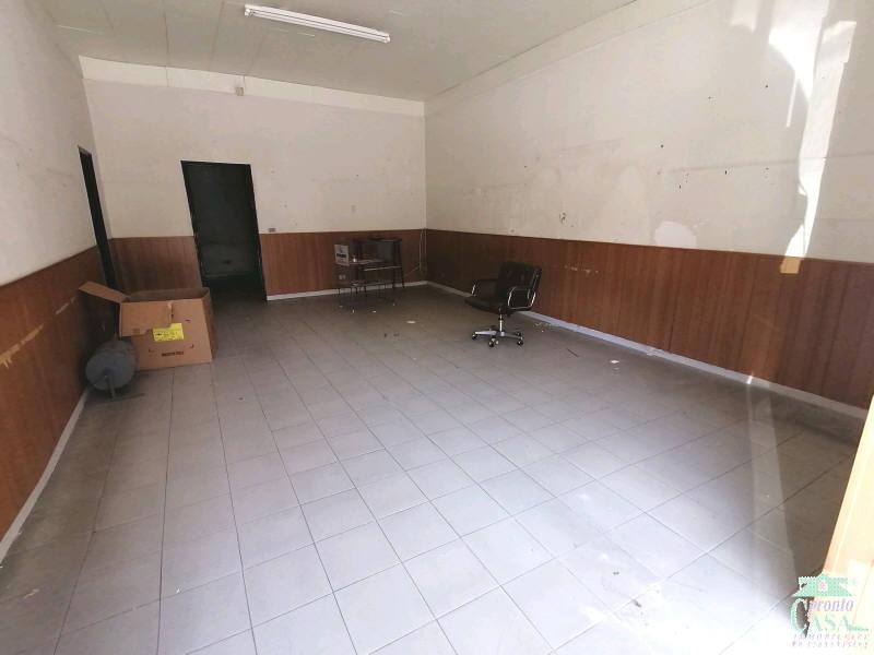 Vendita Immobile Commerciale, Ragusa foto
