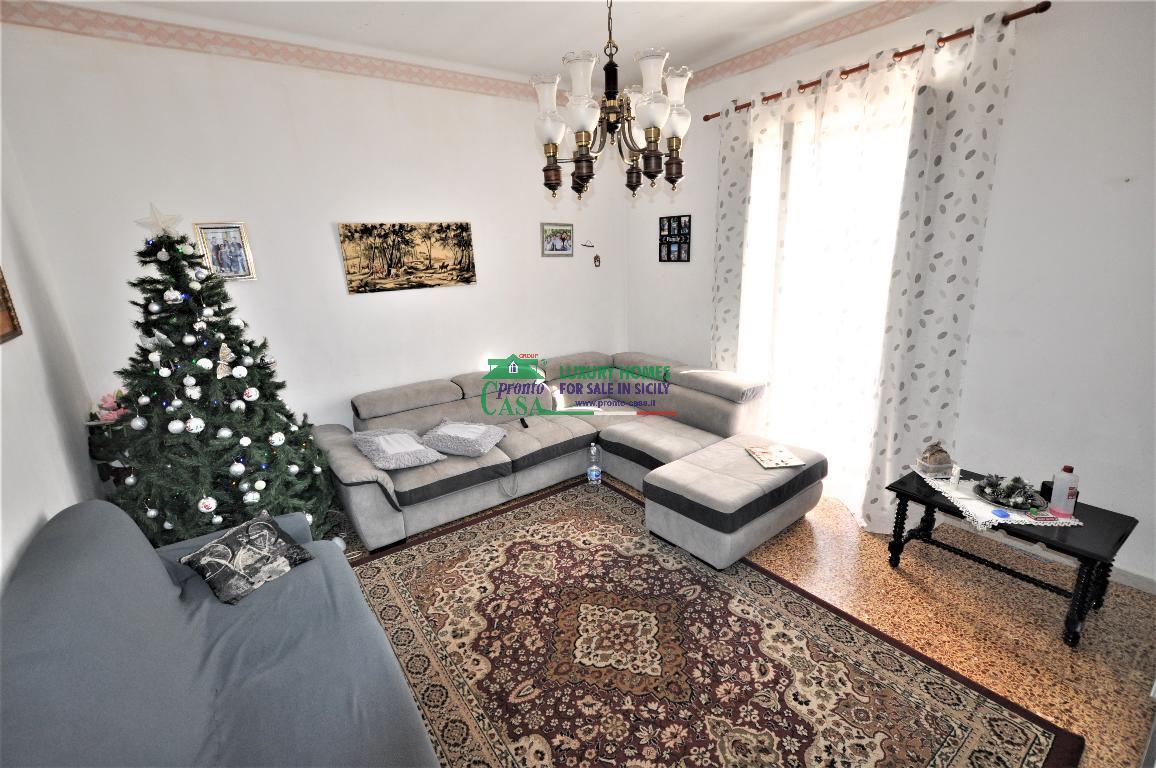 Vendita Appartamento, Ragusa foto