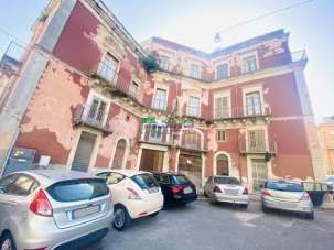 Vendita Casa Indipendente, Ragusa Vendita Casa Indipendente, Ragusa
