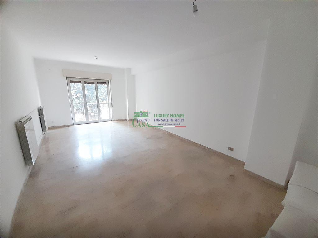 Vendita Appartamento, Ragusa foto