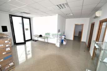 Affitto Immobile Commerciale, Ragusa Affitto Immobile Commerciale, Ragusa