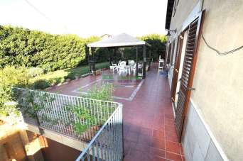 Vendita Villa bifamiliare, Ragusa Vendita Villa bifamiliare, Ragusa