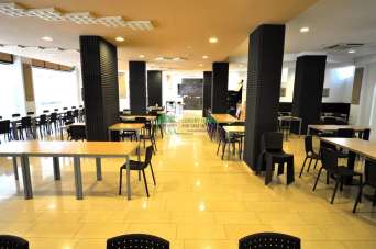 Affitto Immobile Commerciale, Ragusa Affitto Immobile Commerciale, Ragusa
