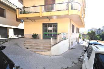 Affitto Immobile Commerciale, Ragusa Affitto Immobile Commerciale, Ragusa