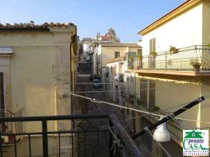 Vendita Casa Indipendente, Giarratana Vendita Casa Indipendente, Giarratana