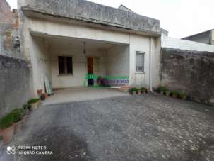 Vendita Casa Indipendente, Giarratana Vendita Casa Indipendente, Giarratana