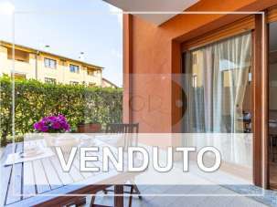 Vendita Appartamento, Vigano Vendita Appartamento, Vigano