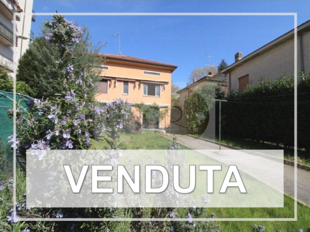 Vendita Villa, Sirtori foto