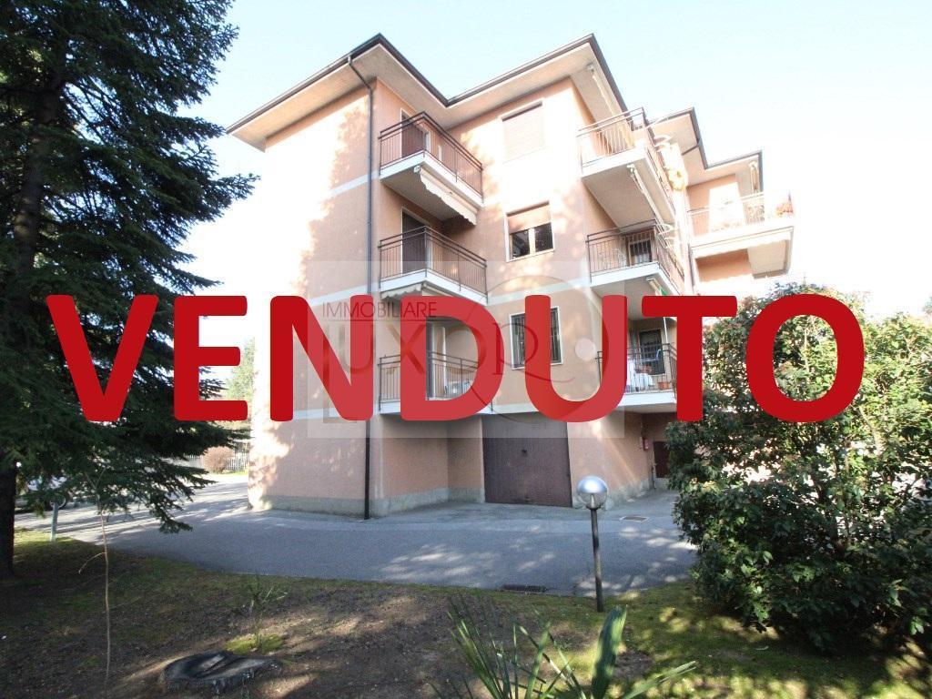 Vendita Appartamento, Missaglia foto