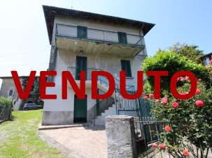 Vendita Casa Semindipendente, Missaglia Vendita Casa Semindipendente, Missaglia