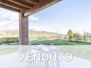 Vendita Appartamento, Missaglia Vendita Appartamento, Missaglia