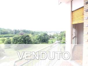 Vendita Appartamento, Bulciago Vendita Appartamento, Bulciago