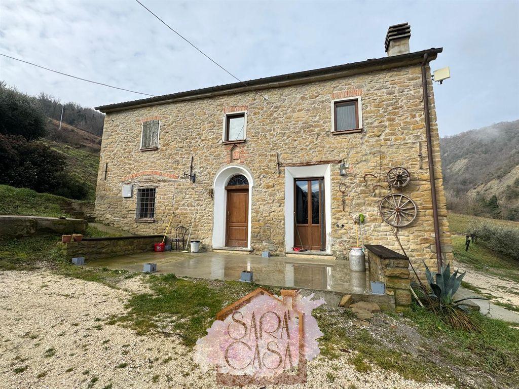 Vendita Rustico / Casale, Brisighella foto