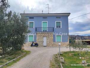 Vendita Casa Indipendente, Montelabbate Vendita Casa Indipendente, Montelabbate
