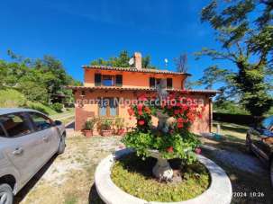 Vendita Casa Indipendente, Pesaro Vendita Casa Indipendente, Pesaro