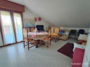 Vendita Appartamento, Vallefoglia Vendita Appartamento, Vallefoglia