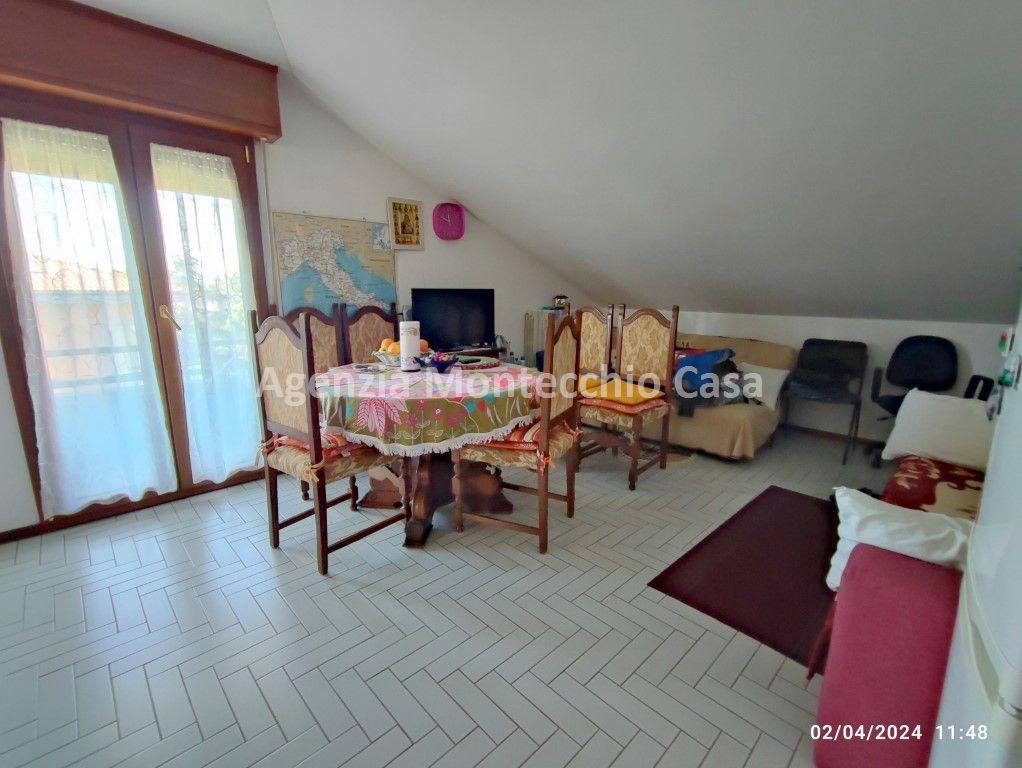 Vendita Appartamento, Vallefoglia foto