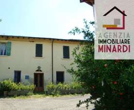 Vendita Villa a schiera, Brisighella Vendita Villa a schiera, Brisighella
